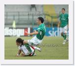 DSC_0026 avellino taranto 1-0  * Foto:Franco D'Addona * 584 x 500 * (75KB)